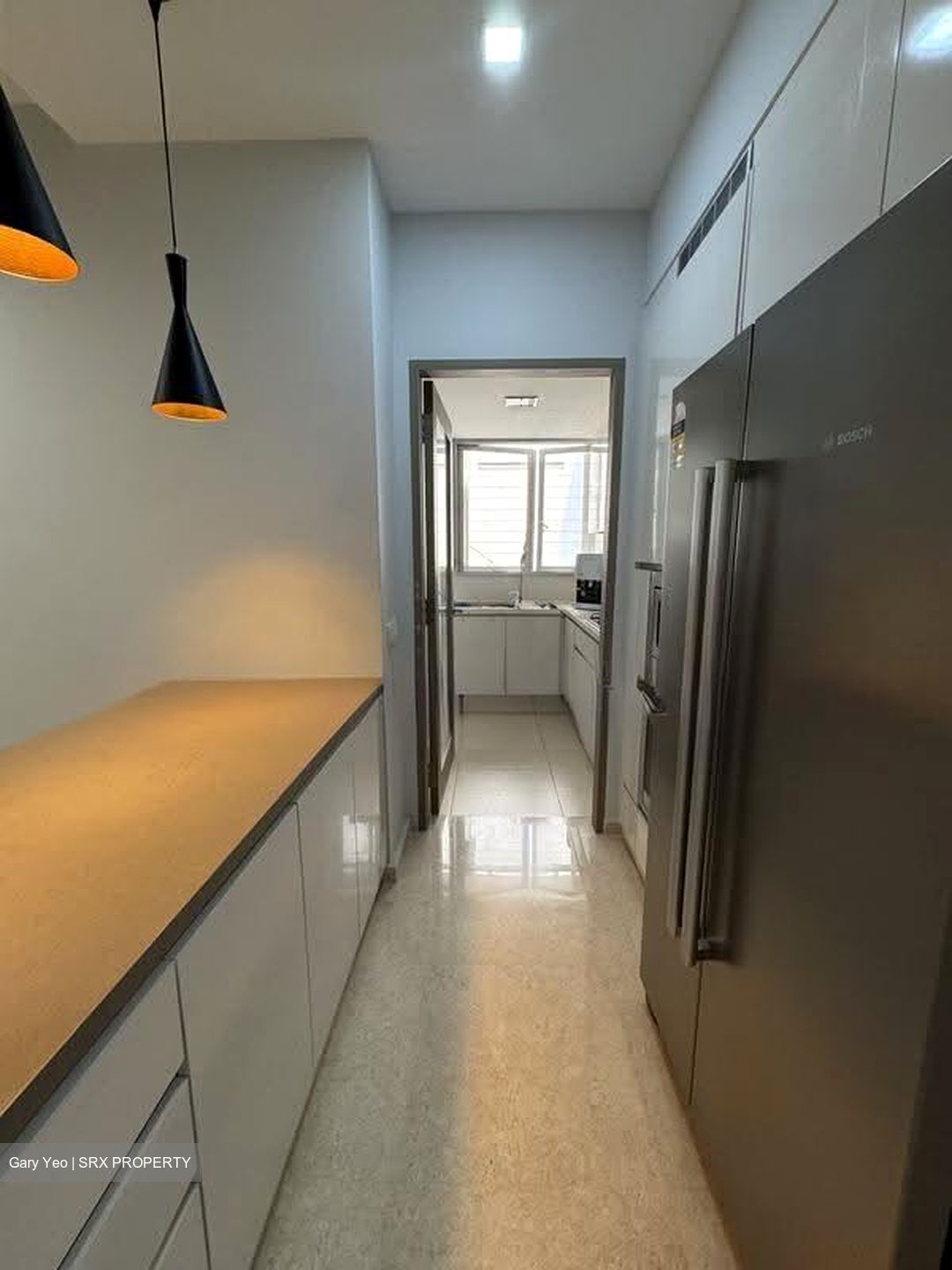 Flamingo Valley (D15), Condominium #631081261